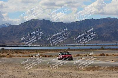 media/Mar-07-2025-Doghouse Garage (Fri) [[49b84848fa]]/4-Beginner Group/Session 2 (Turn 14 with Snow)/